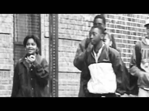 All My 2025 Boom Bap Beats (Part 2) | 6 Hours of Hip Hop Instrumentals