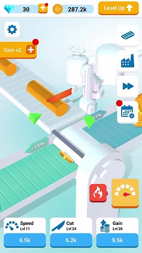 SoapCutting (@xsoapcuttingx)’s videos with original sound - SoapCutting