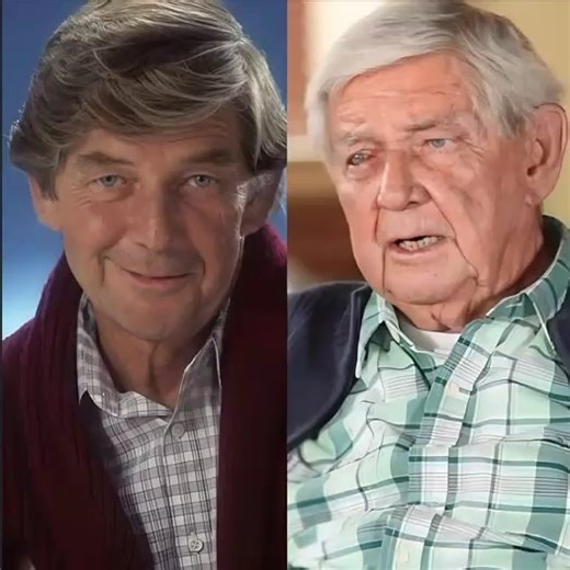 "Amazing cast from the 70's classic The Waltons TV show [1972] – true legends! 💖✨ So beautiful and timeless 🥰🎬 | The Waltons Mountain Memories