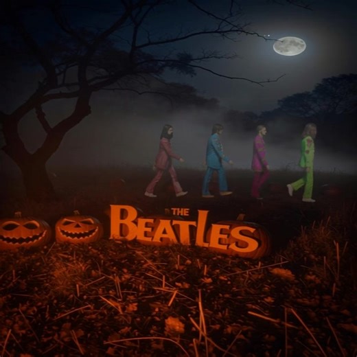 1.7K views · 80 reactions | Warren Brown on Reels | Facebook