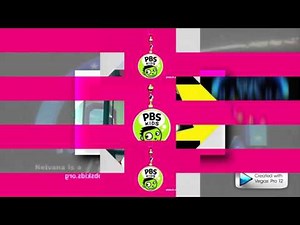 Scan Vs Round 4 (Extra Round)