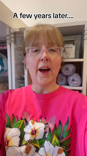 Yarnspirations on Instagram: "Have a big project you keep putting off? Have you made a new years resolution for several years in a row? Visit Yarnspirations.com to find pattern inspiration and all the yarn you need to get that project finished! And let us know what project are you finishing in the comments below! . . . #Crochet #Knitting #Crafters #NewYars #CrochetYarn #Knitting #SlowFashion #CreateMakeShare"