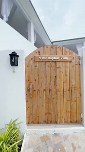 20K views · 326 reactions | Welcome to our ✨ 2 Bedroom Duplex Pool...