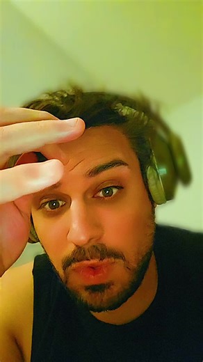 Reality.Programming2 on TikTok