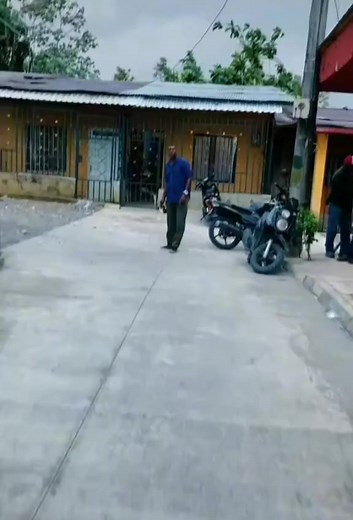 106K views · 1.9K reactions | TikTok - Make Your Day_5. | Harry Enrique | Facebook