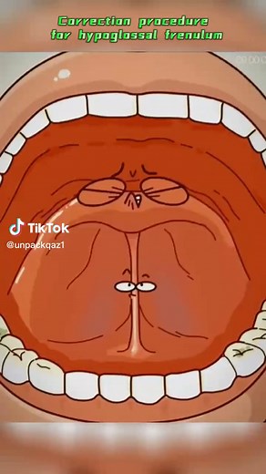 user2629741481807 on TikTok