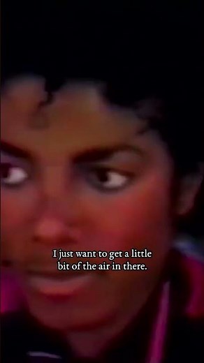 When White People Did Michael Jackson's Hair #Shorts | the detail.