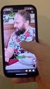 Čajna i holesterolski havajski grizli snimaju film za odrasle 🔞#balkan #fyp #srbija #crnagora