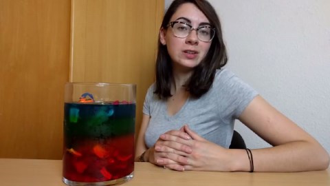 Stratigraphy: Archaeological Dating Techniques