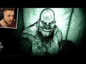 REVIZITAM AZILUL DE NEBUNI! VII SI TU?