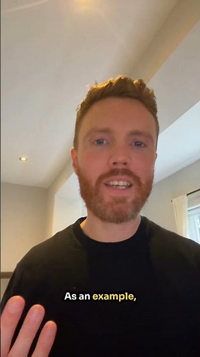 Consumer Price Index CPI - Explained