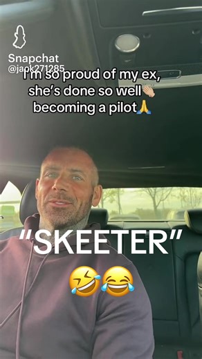 Skeeter (@bigskeeter1978)’s videos with original sound - Skeeter