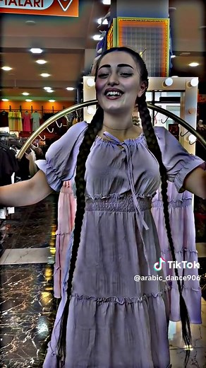 aw dance 🎧💃 #foryou #fyp #viral #video #growmyaccount #tiktok #fypシ゚ #dance #arabicdance