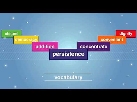 Common Core: What to Expect in Grade 3