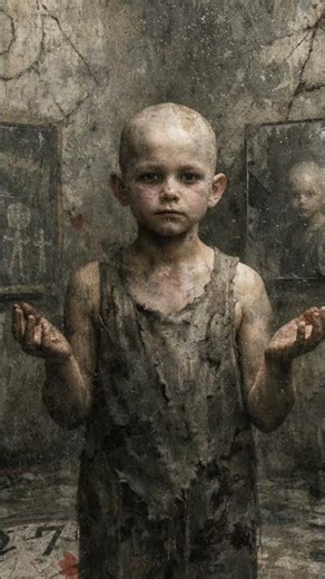 Mistake that for identity