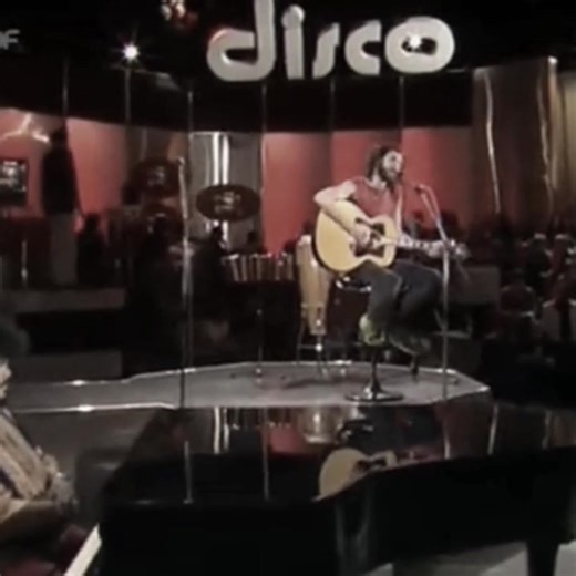 Cat Stevens - Morning has Broken | Music Madness