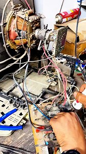 30 reactions · 20 comments | Philips CRT TV 32-in service time @highlight | Lotif Lr | Facebook