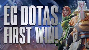 3.9K views · 160 reactions | It was a rough start but we're on the right track now! Check out our highlights from the third week of #DPC.  | Evil Geniuses | Facebook