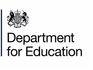 Educational Psychology Funded Training | FE News