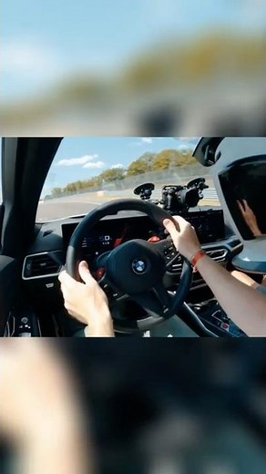 Tuto Pilotage Automobile : faire corps avec la voiture pour tout gérer et anticiper