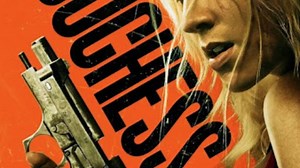 Duchess Summary, Trailer, Cast, Where to Watch and More