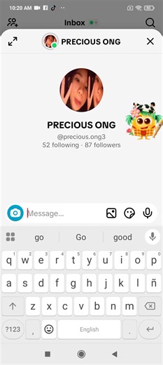 *Jay²* (@script._3)’s videos with nhạc nền - Một chiếc bụng đói