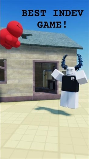 Outsiders! Pt. 1 #roblox #robloxstudio #developer #fypシ #fyp #fyppppppppppppppppppppppp #outsiders