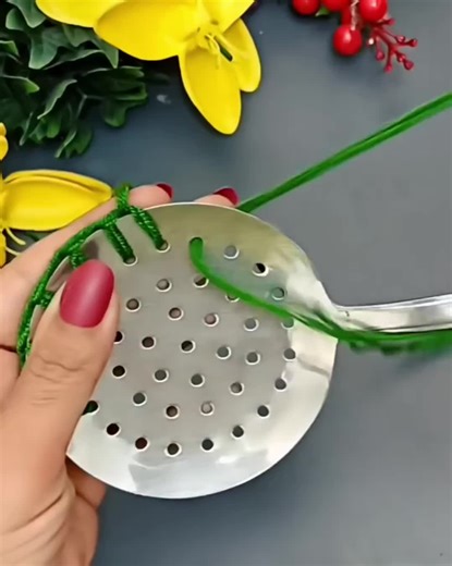 Incredible Crochet and Knitting Ideas You Will Love