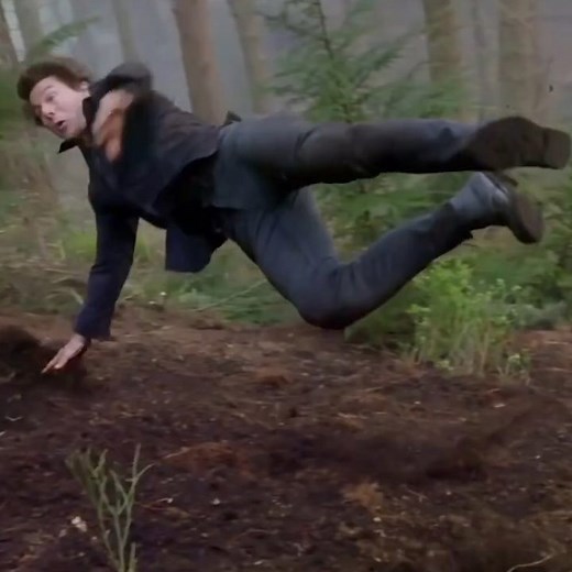 316K views · 229 shares | This is how they made The Mummy starring Tom Cruise. To see the movie: https://chdr.tv/mummy | Cheddar Gadgets | Facebook