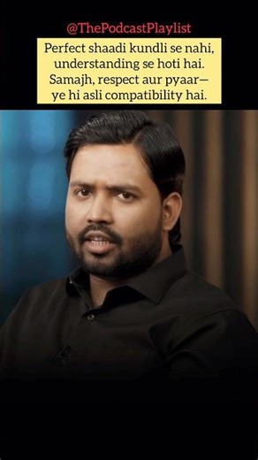 khan sir kapil sharma show #shorts #shortsfeed #trending #love #couple #viral