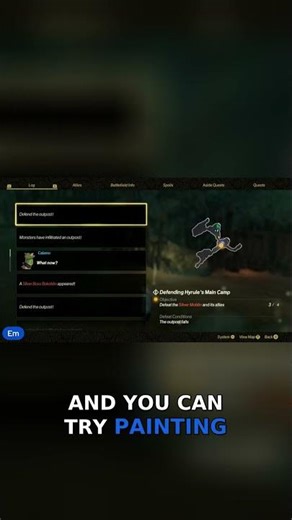 Can Painting Bring Back Color? Find Out!