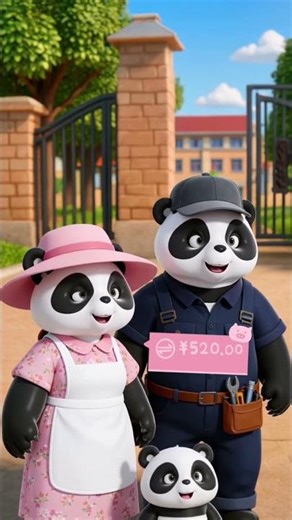 Panda Remit, Send faster and receive more