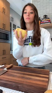 Thanksgiving pt 2 - bitches love mashed potatoes #potatorecipes#nyceats#nycfood#oliviatiedemann#cookingskills | Olivia Tiedemann