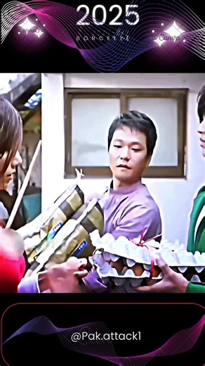 #film #hollywood #movie #story #viral #tiktok #fyp #foryou #foryoupage #film