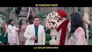 Catwalk 😂😂😂 Purchase your tickets at: www.universalcinemas.com | UNIVERSAL CINEMAS