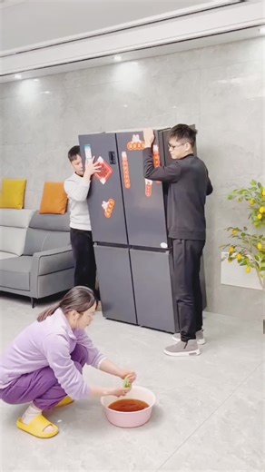 Discover Useful Gadgets from Temu and Amazon