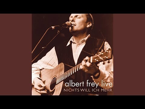 Heilig (Live)