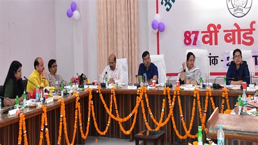 Aligarh Development Authority: ग्रेटर अलीगढ़ को लॉन्च करने का रास्ता साफ, नक्शा शुल्क 37 रुपये वर्गमीटर बढ़ा