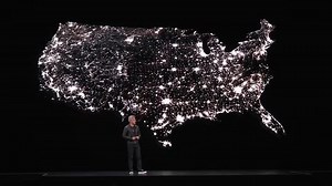 Nvidia will build AI supercomputers for US Energy Department | Haystack News