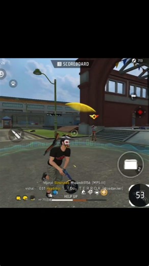 The dimitri character trick review in training