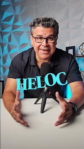 Home Equity Is at an All Time High Here’s How to Use It Wisely HELOC Explained