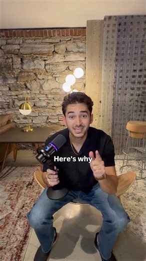 Warren Buffett only paid 17% in taxes… here’s how