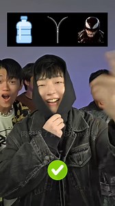 817K views · 20K reactions |  Random Emoji Beatbox! Every emoji = a new sound  #RandomEmojiBeatbox #EmojiBeatbox #BeatboxChallenge #SoundGame #ViralReels #FBReels #BeatboxFun | 肉肉說了算 - 89tms98 | Facebook