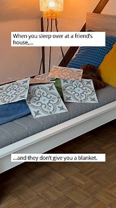 235 reactions · 7 comments | Our d-c-fix products have many hidden talents!✨ #dcfix #diy #diyideas #diyproject #trendreel #funny #humor #comedy | d-c-fix | Facebook