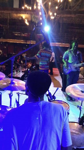 Activate Your Spirit Through Music and Drumming