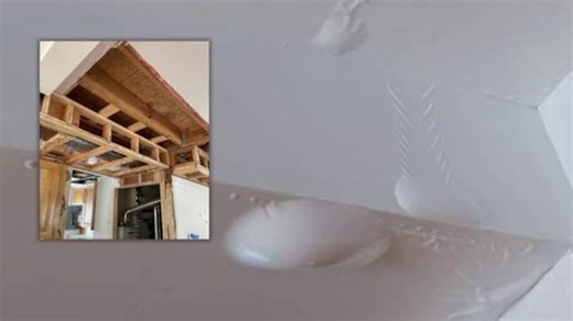 ‘That’s our inheritance’: AAA reverses $38K denial after Local 4 helps Inkster family with father’s claim