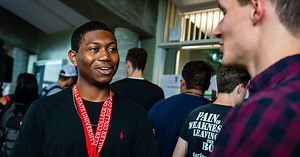 Department of Economics