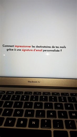 👩‍💻Parfait si tu cherches 1 stage ou 1 emploi 😀👌 #pourtoi #etudiant #alamaisonavec #cultureg