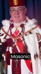 Freemasonry and the Knights Templar.. | Masonic Temples