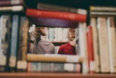 Desafío 2025 - C5N Online